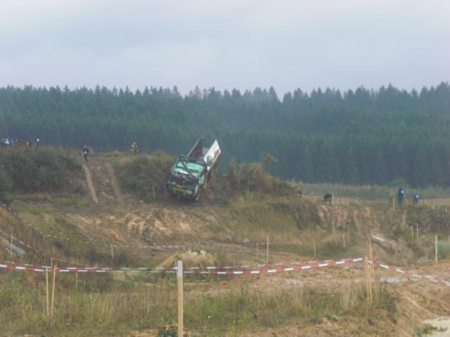 CIMG2132.JPG